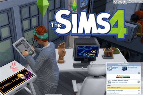 anadius1 2 yr. . Sims 4 anadius repack reddit